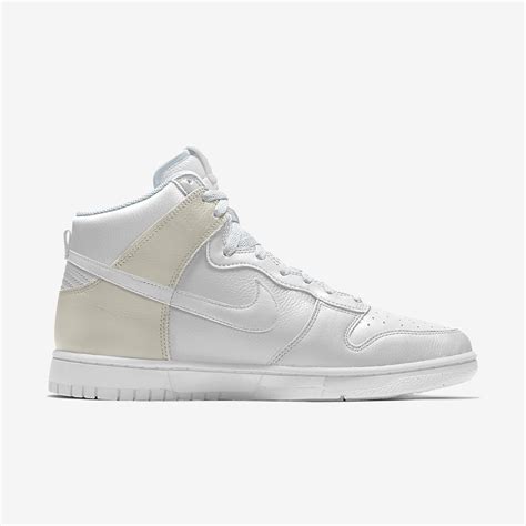 nike dunk high meisje|Nike Dunk High.